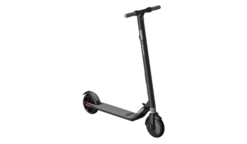 Ninebot by Segway ES1