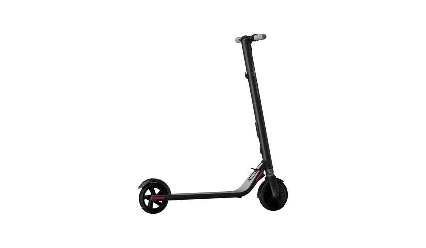 Ninebot by Segway ES2