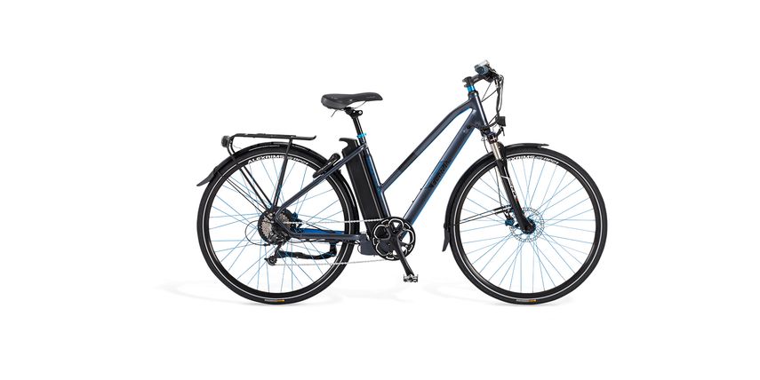 Ecoride Epix S1