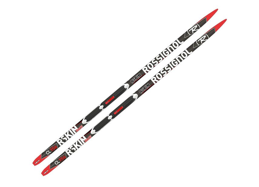 Rossignol