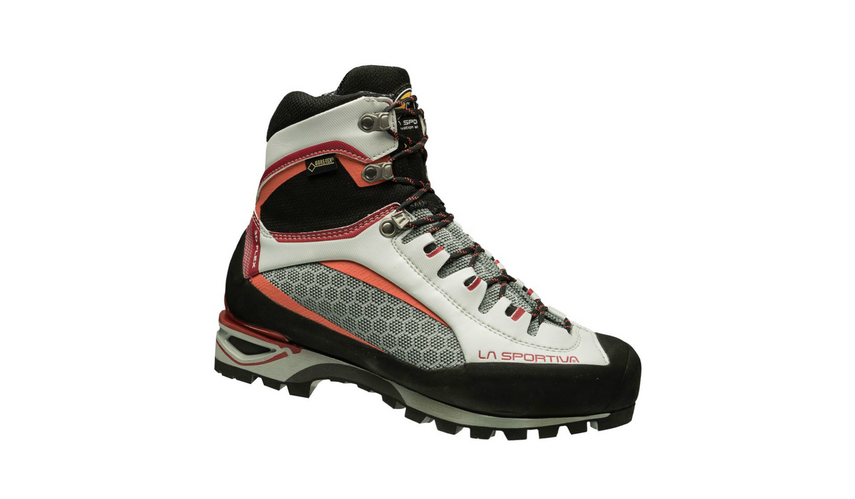 La Sportiva Trango Tower GTX