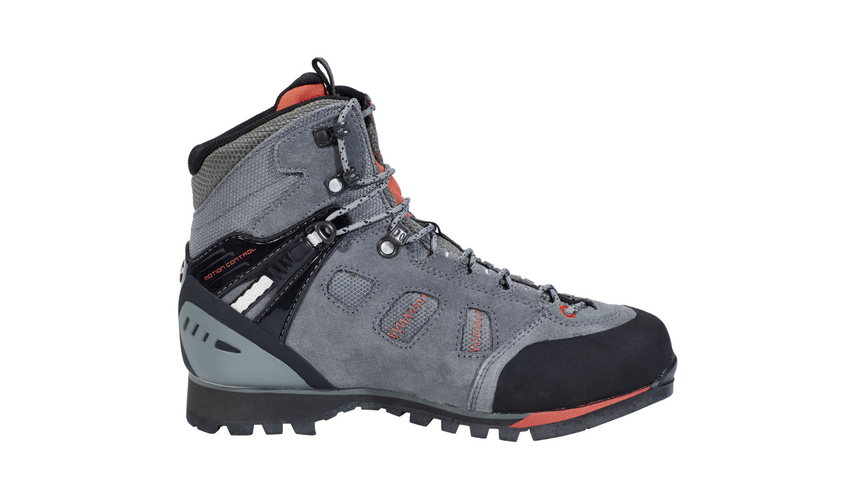 Ayako high gtx test hot sale