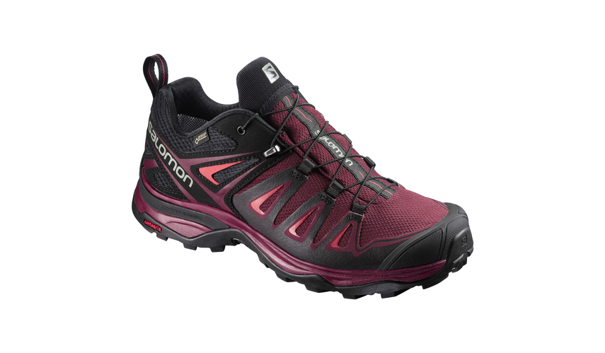 Salomon X Ultra 3 GTX Salomon X Ultra 3 GTX