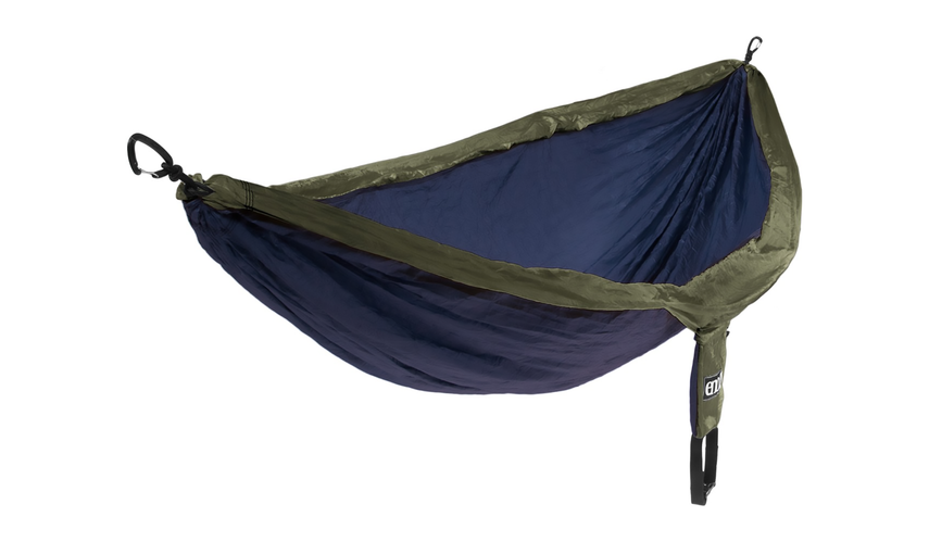ENO DoubleNest