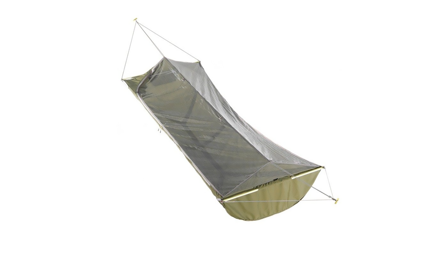 ENO SkyLite