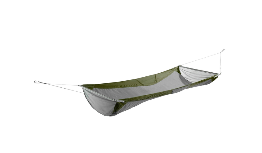 ENO SkyLoft