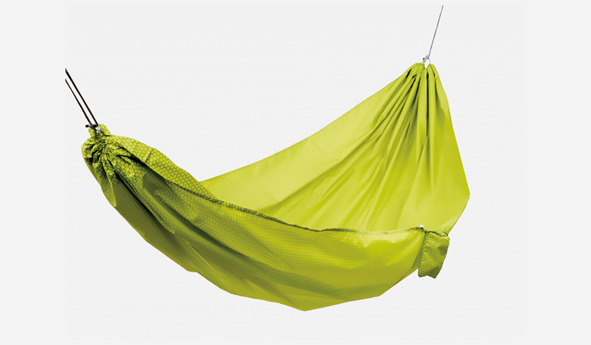 Exped Travel Hammock Lite