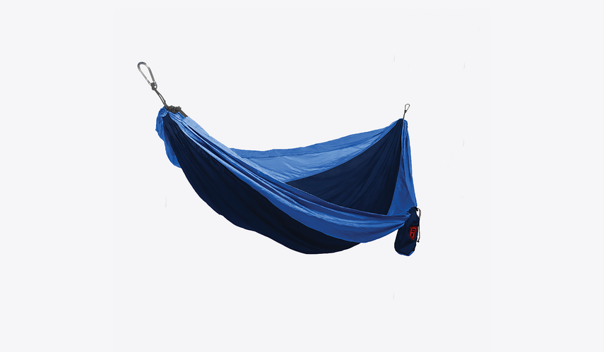 Grand Trunk Double