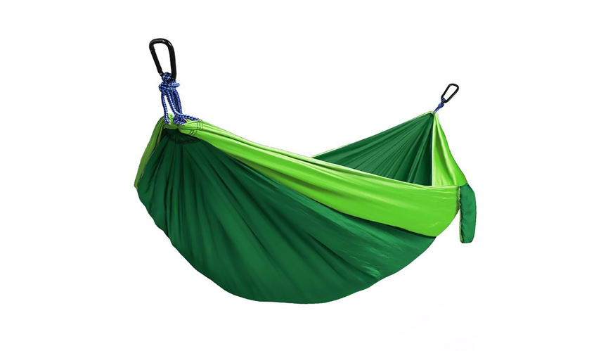 Kootek Portable