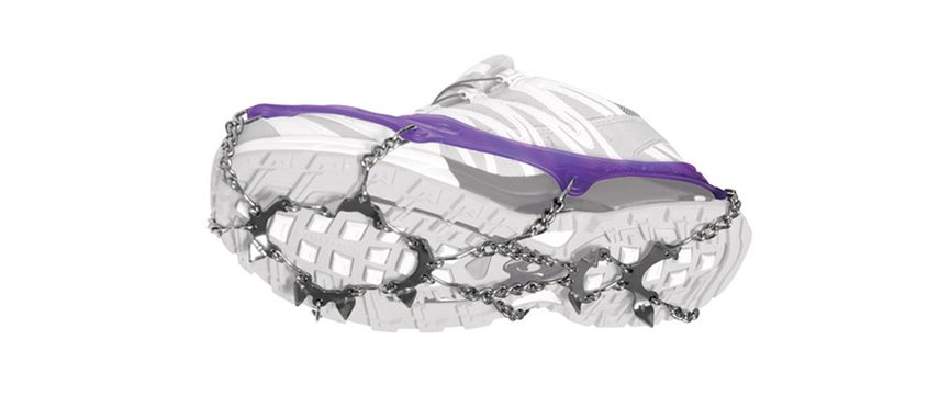 Snowline Spikes Chainsen Light