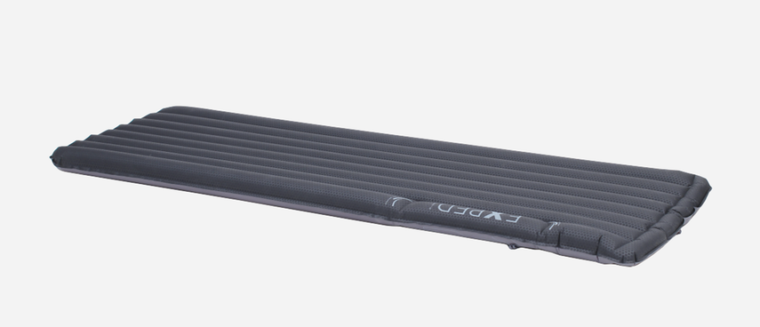 Exped DownMat 7