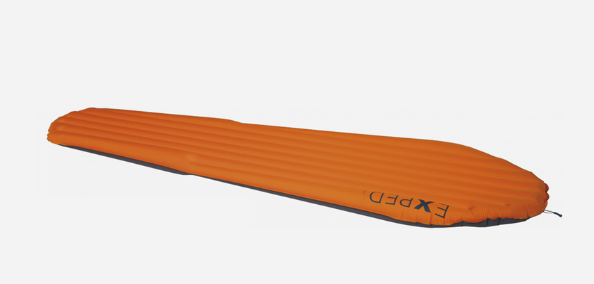 Exped SynMat Hyperlite