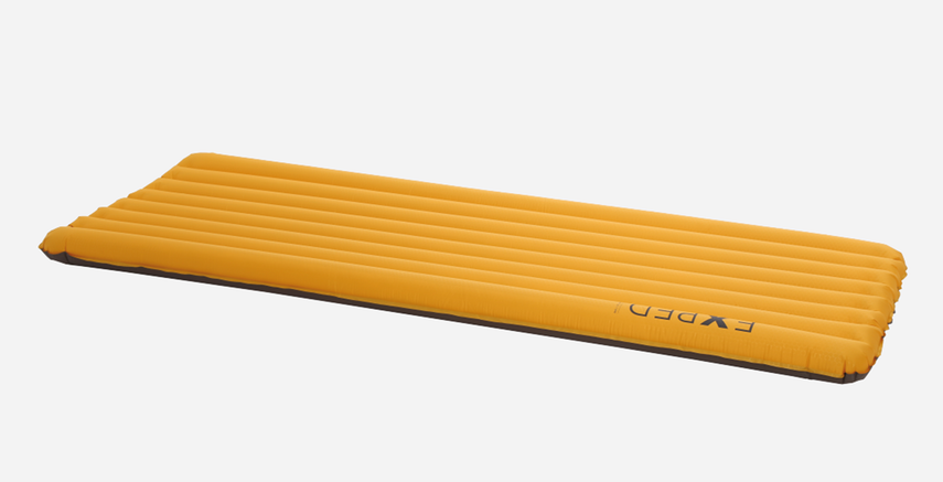 Exped SynMat UL 7
