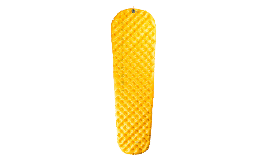 Sea to Summit UltraLight
