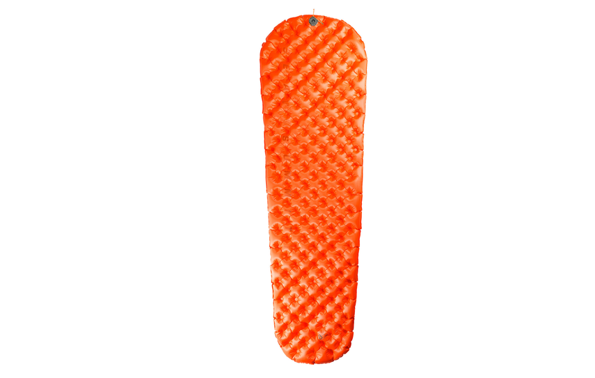 Sea to Summit UltraLight Insulated