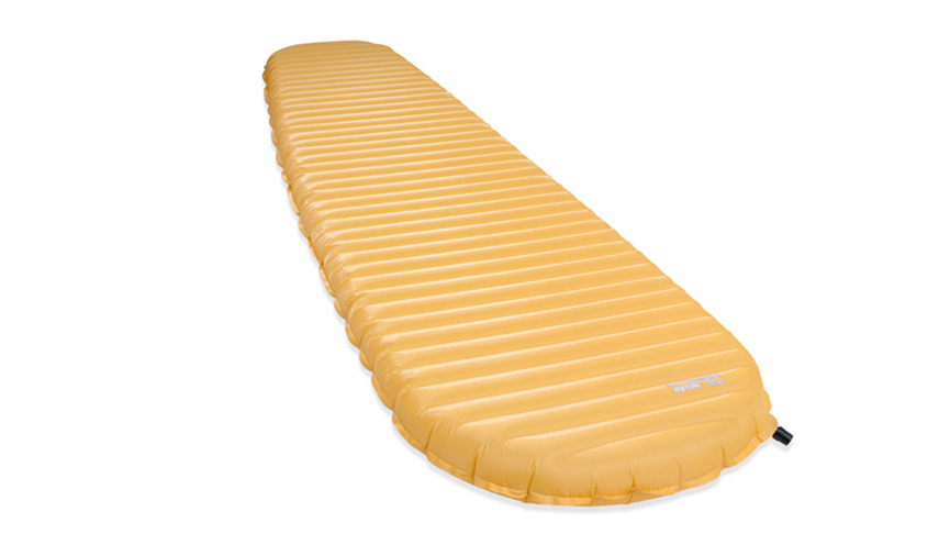 Therm-a-Rest NeoAir Xlite