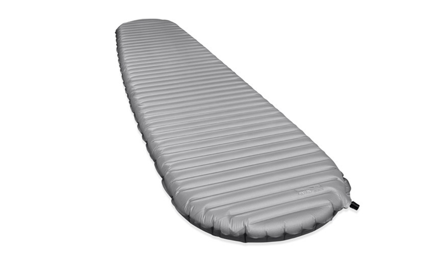 Therm-a-Rest NeoAir Xtherm