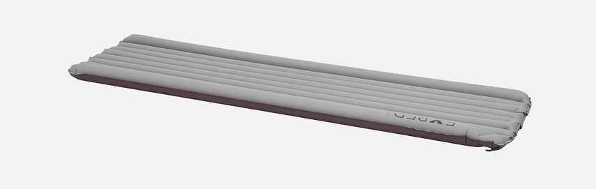 Exped DownMat Lite 5