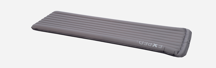 Exped DownMat UL 7