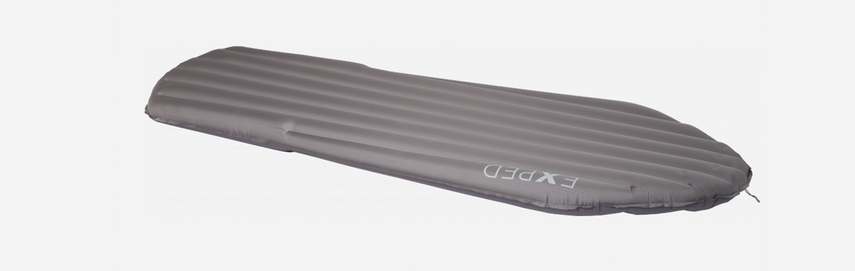 Exped DownMat Winterlite 9