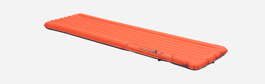 Exped SynMat 7