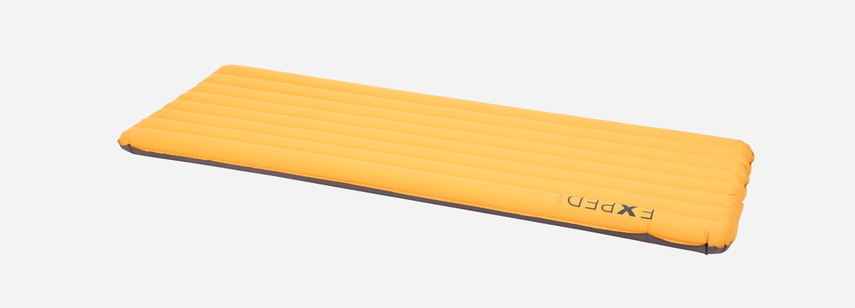 Exped DownMat UL 9