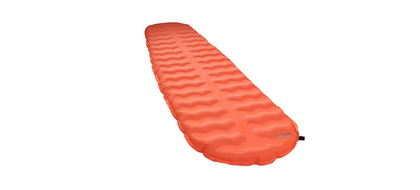 Therm-a-Rest EvoLite