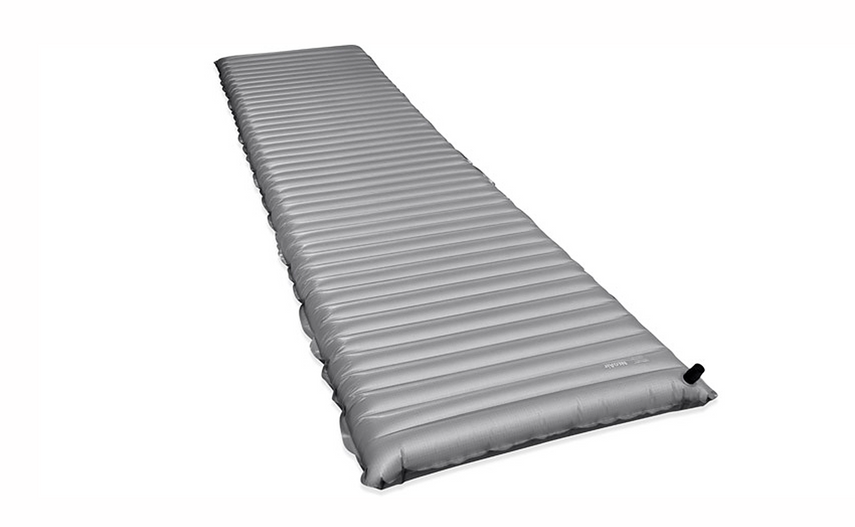 Therm-a-Rest NeoAir Xtherm Max