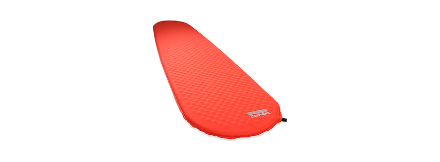 Therm-a-Rest ProLite
