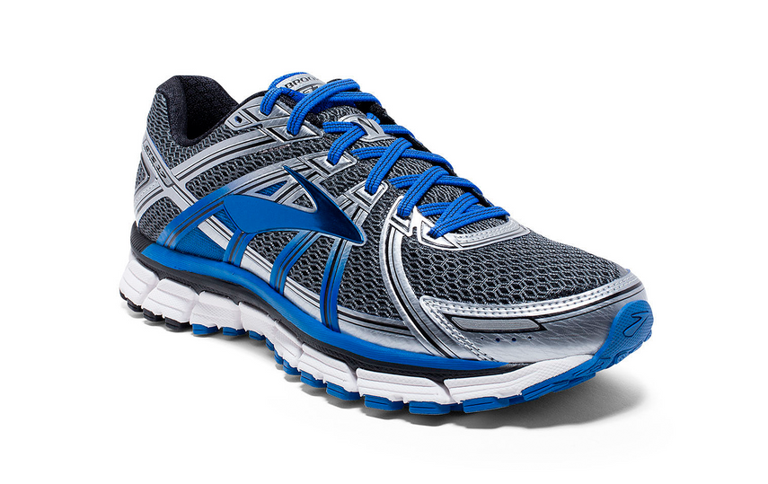 Brooks Adrenaline GTS 17