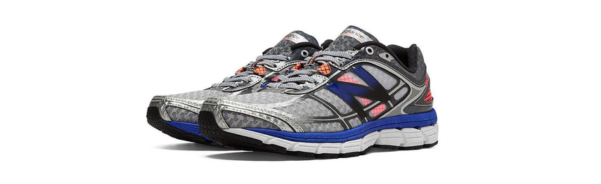 New Balance 860V5