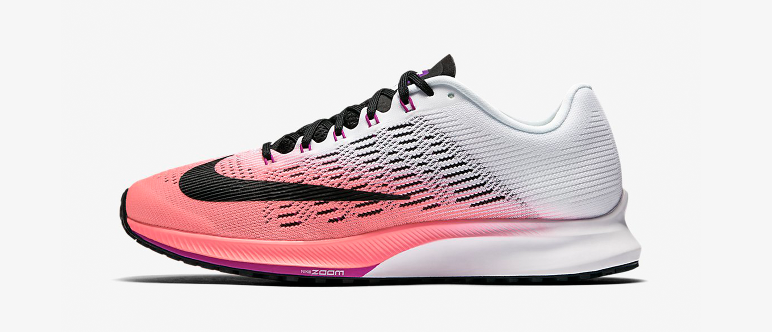 nike zoom elite 10 solereview