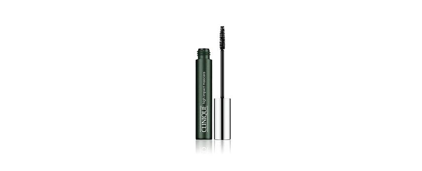 Clinique High Impact Mascara