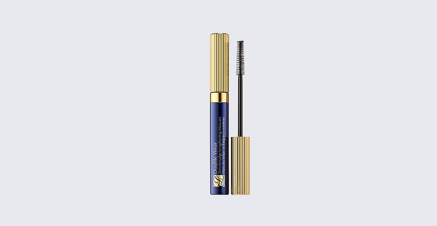 Estee Lauder Double Wear Mascara
