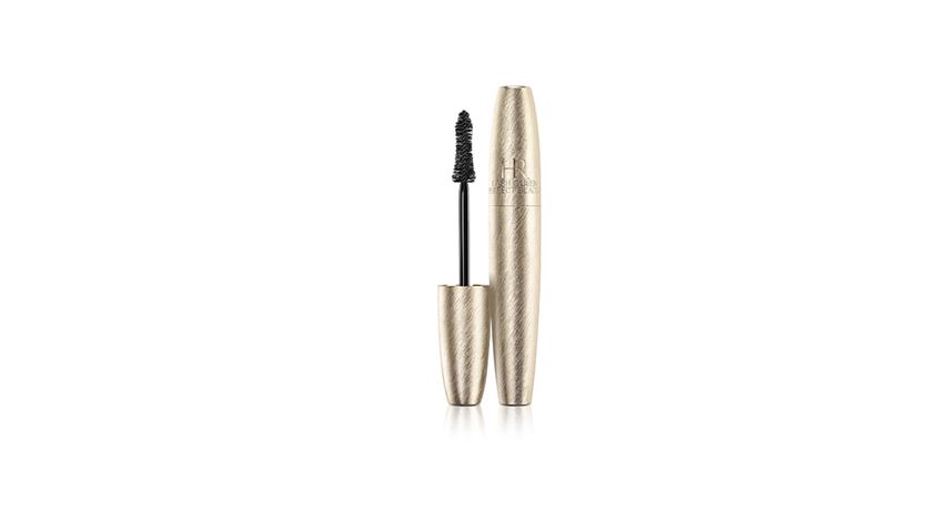 Helena Rubinstein Lash Queen Perfect Blacks Mascara