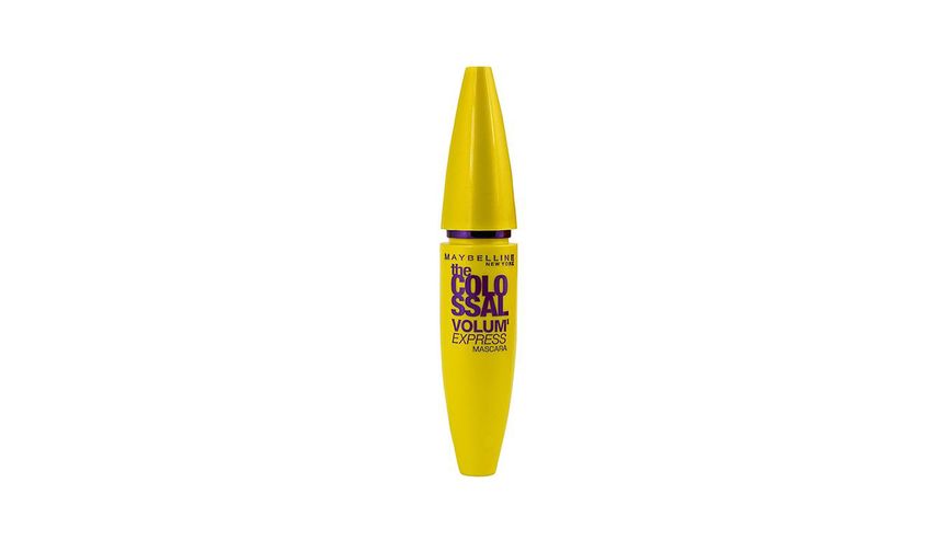 Maybelline Colossal Volum Express