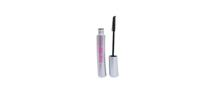 Maybelline Illegal Length