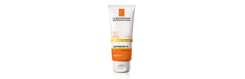 La Roche-Posay Anthelios W