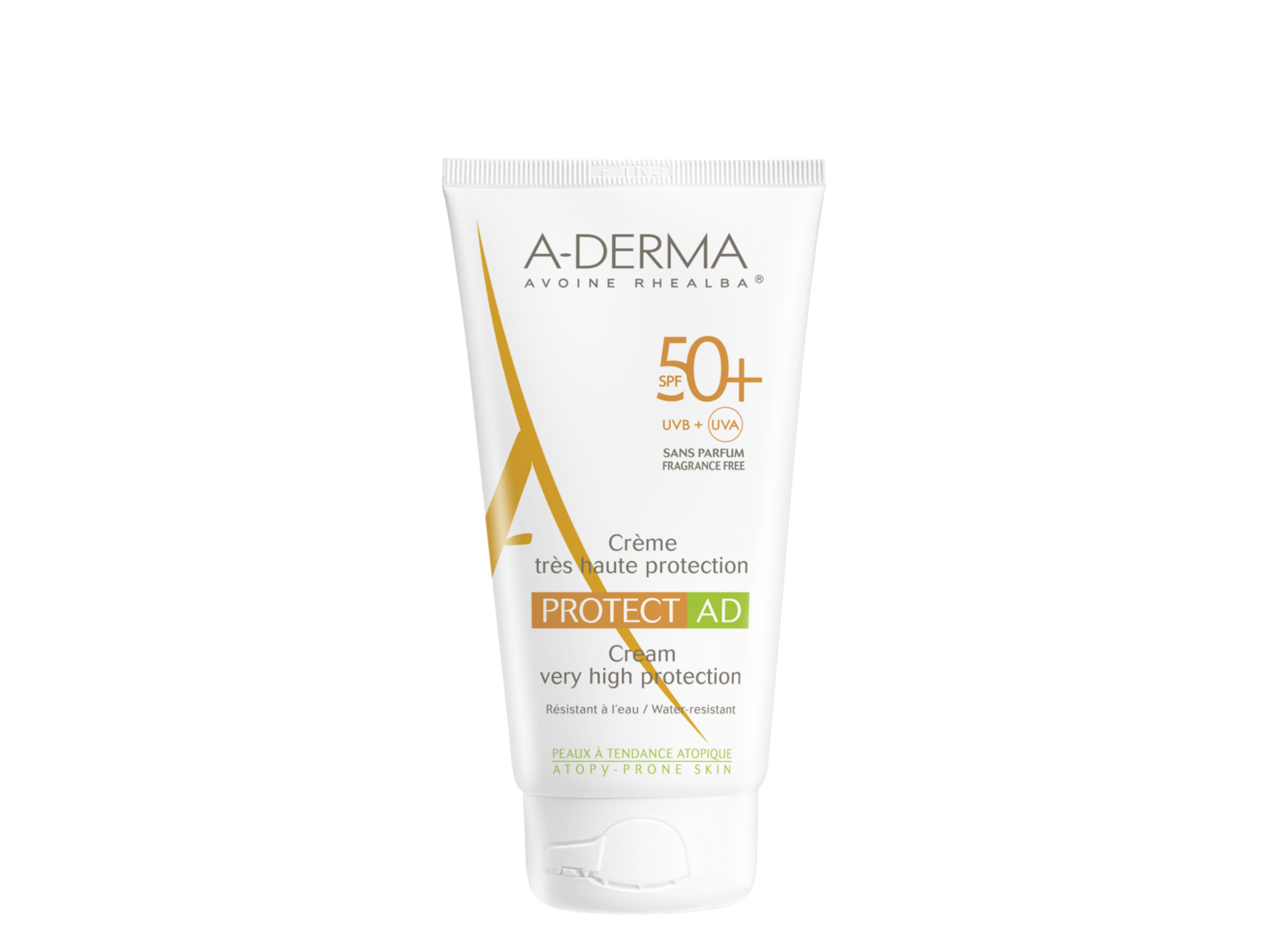 änglamark sun lotion spf 30