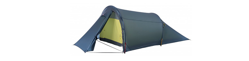 Helsport Fjellheimen Superlight 2