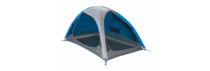 Mountain Hardwear Optic 2.5