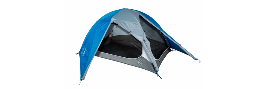 Mountain Hardwear Optic VUE 2.5