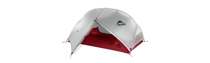 MSR Hubba Hubba NX