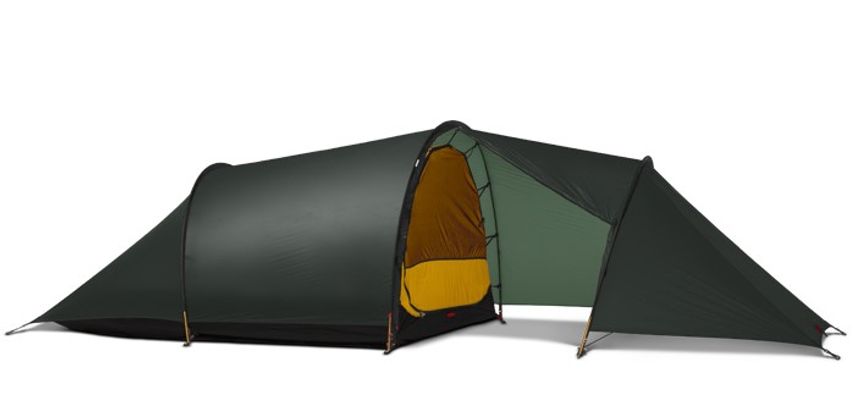 Hilleberg Anjan 3