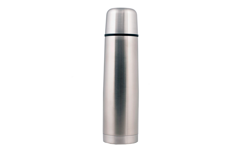 McKINLEY Vacuum Flask