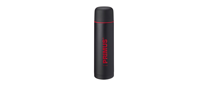 Primus C&H Vacuum Bottle