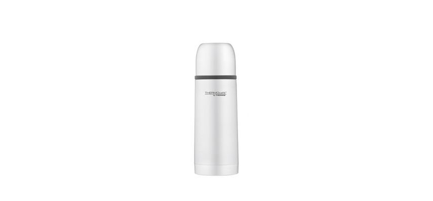 Thermocafe by Thermos