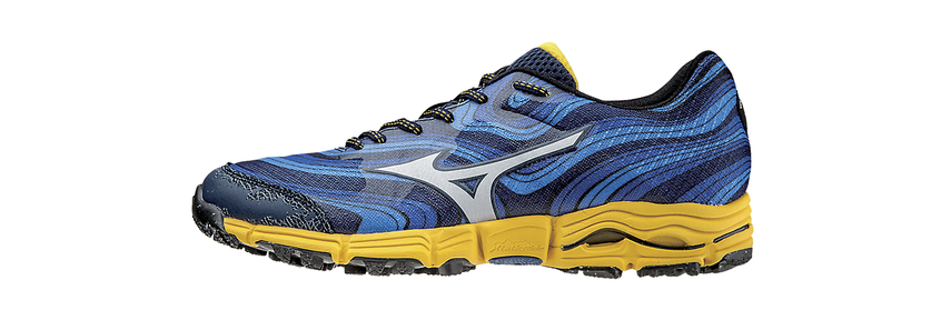 Avis mizuno deals kazan