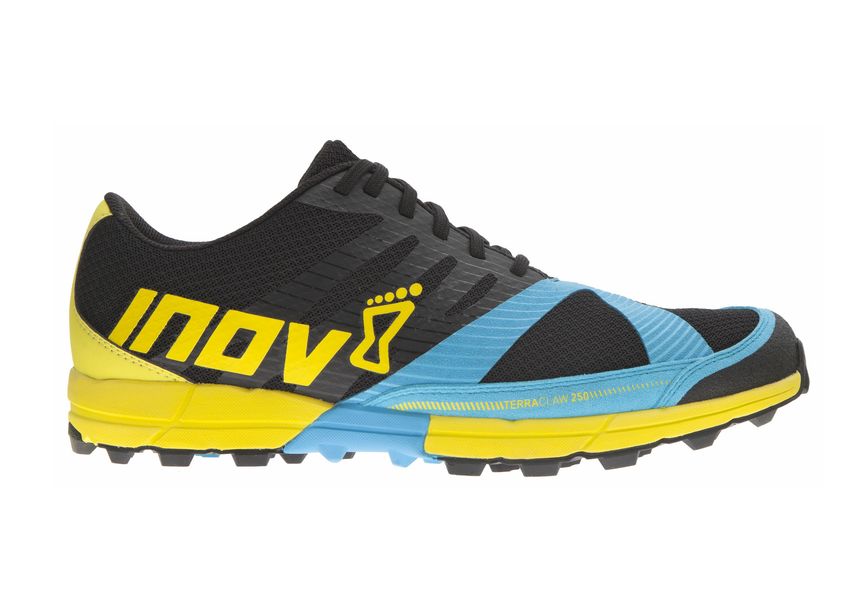 Inov-8 Terraclaw