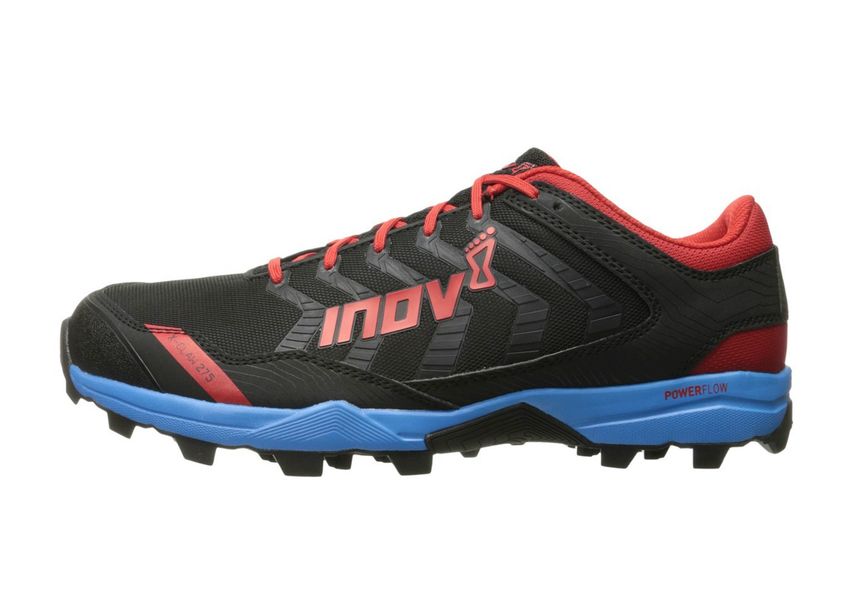 inov8 x claw womens